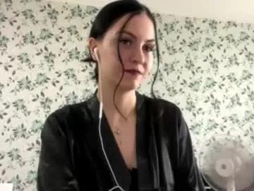 tonettesloss from Chaturbate is Freechat