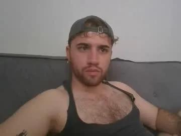 tonhotter from Chaturbate is Freechat