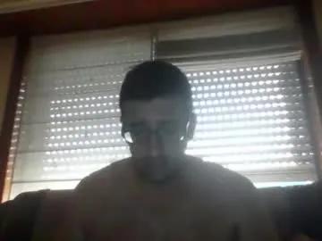 toni640128 from Chaturbate is Freechat