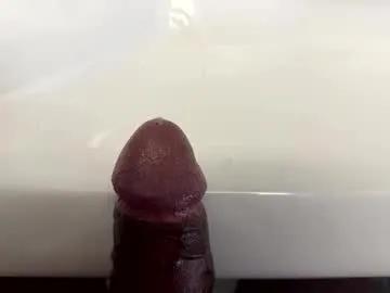 tonitone2025 from Chaturbate is Freechat