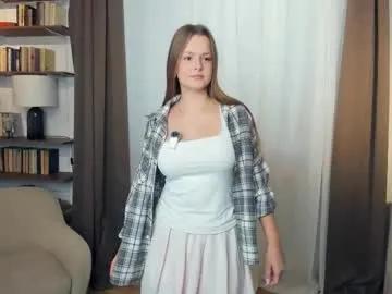 tonka_love from Chaturbate is Freechat