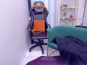 tonnywood from Chaturbate is Freechat