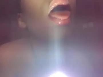 tonnywood from Chaturbate is Freechat