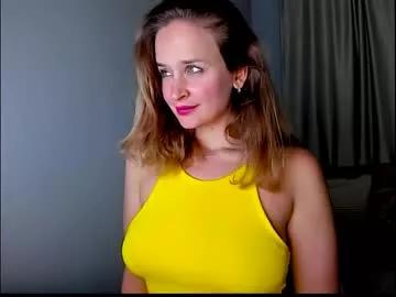 tony_and_alice from Chaturbate is Freechat