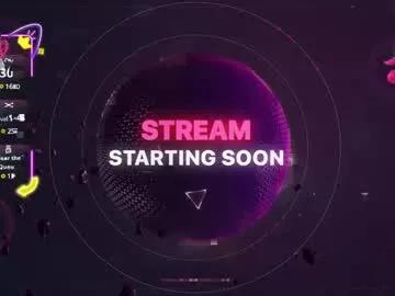 tonybigdick12333 from Chaturbate is Freechat