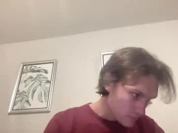 tonycardillo from Chaturbate is Freechat