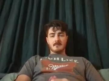 tonydigitt from Chaturbate is Freechat