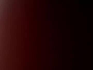 tonyhotandhorny from Chaturbate is Freechat