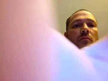 tonyluvssquirt from Chaturbate is Freechat