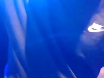 tonymontana202323898991 from Chaturbate is Freechat