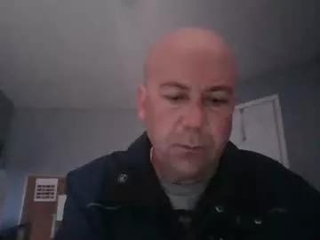 tonynelson1976 from Chaturbate is Freechat