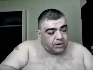 tonythetigerrrrrrr from Chaturbate is Freechat