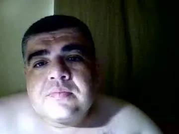 tonythetigerrrrrrr from Chaturbate is Freechat