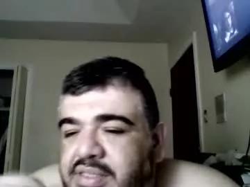 tonythetigerrrrrrr from Chaturbate is Freechat