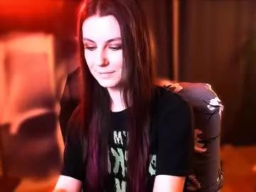 too_beautiful from Chaturbate is Freechat
