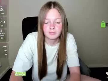 tooannasteel from Chaturbate is Freechat