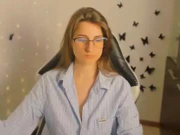 tooboringgirl from Chaturbate is Freechat