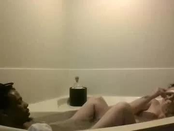toochillcouple420 from Chaturbate is Freechat