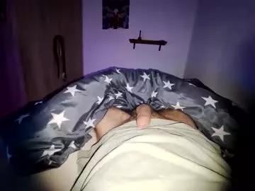 toohugeandstonedxoxo from Chaturbate