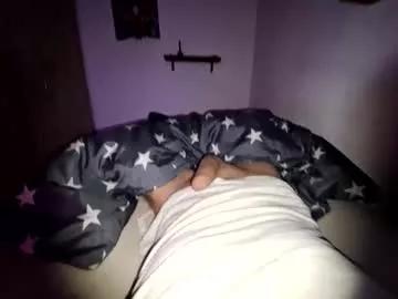 toohugeandstonedxoxo from Chaturbate
