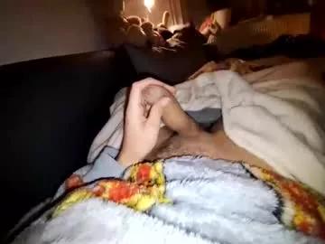 toohugeandstonedxoxo from Chaturbate
