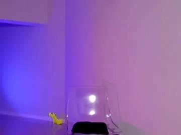 toomuch_wet_ from Chaturbate is Freechat