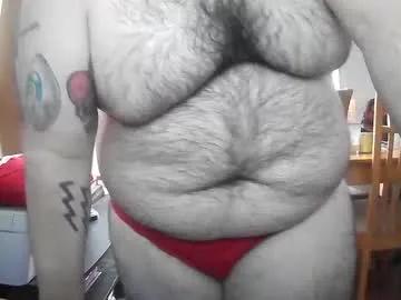 tooprettyfourprison from Chaturbate is Freechat