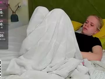 top_sexy_girl_ from Chaturbate is Freechat