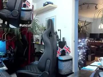 topalphaboss from Chaturbate is Freechat