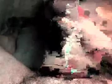 topaz_room from Chaturbate is Freechat