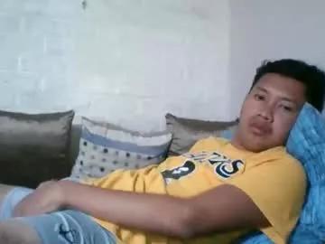 topcocky29 from Chaturbate is Freechat
