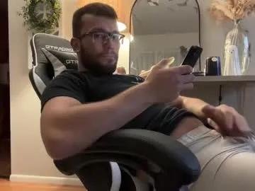 toptickler00 from Chaturbate is Freechat