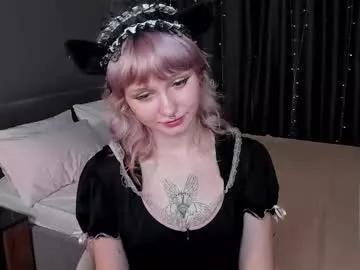 tori_cutie from Chaturbate is Freechat