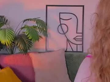 tori_the_witch from Chaturbate is Freechat
