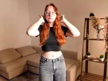 toriefromdahl from Chaturbate is Freechat