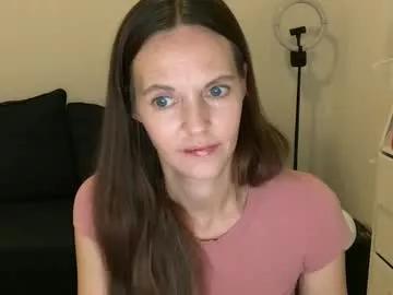 toriryann23 from Chaturbate is Freechat