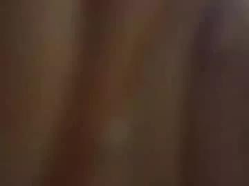 torontonymph from Chaturbate is Freechat