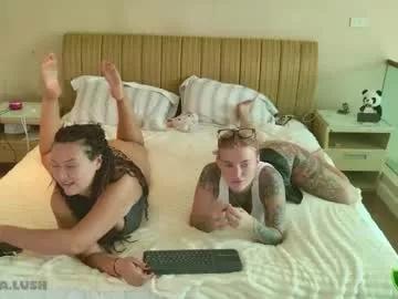 torri_sting from Chaturbate is Freechat