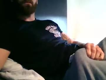 tortaros from Chaturbate is Freechat