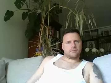 torth666 from Chaturbate is Freechat