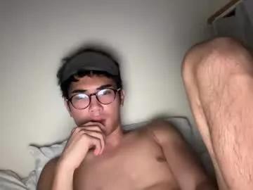 toshikaro0 from Chaturbate is Freechat