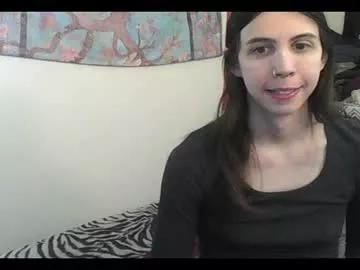 totalfuckingadorable from Chaturbate is Freechat