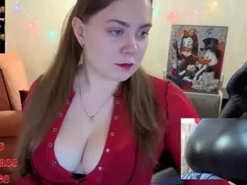 touch_m3 from Chaturbate is Freechat
