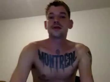touch_me_sometimes_us from Chaturbate is Freechat