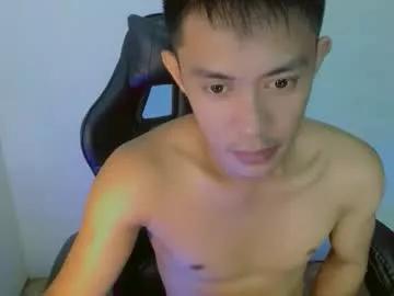 touch_of_alison from Chaturbate is Freechat