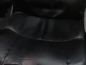 toungelicking from Chaturbate is Freechat