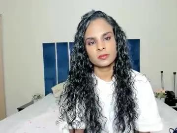 toxicfantasy4u from Chaturbate is Freechat