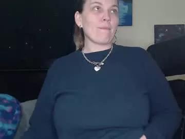 toxiclilly from Chaturbate is Freechat