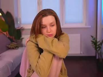 toxl from Chaturbate is Freechat