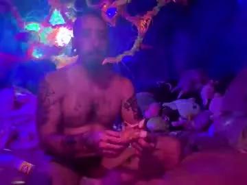 traceparkerzx from Chaturbate is Freechat